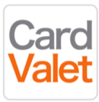 CardValet Logo