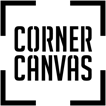 Corner Canvas